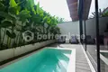 Villa mit 2 Schlafzimmern  Kerobokan Kelod, Indonesien