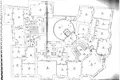 Дом 99 комнат 3 552 м² Рига, Латвия