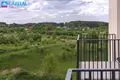 Mieszkanie 3 pokoi 71 m² Wilno, Litwa