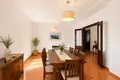 Casa 3 habitaciones 349 m² Dos Hermanas, Španjolska