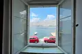 villa de 5 chambres 235 m² Kotor, Monténégro