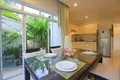 Villa de 3 habitaciones 160 m² Rawai, Tailandia