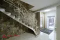 Коттедж 207 м² Юхновка, Беларусь
