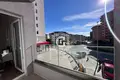 1 bedroom apartment 48 m² Budva, Montenegro