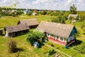 House 67 m² Dubrauka, Belarus