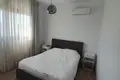 1 bedroom apartment 50 m² in Limassol, Cyprus