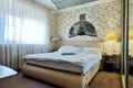 House 204 m² Pieramoha, Belarus