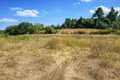 Parcelas 8 016 m² Kassandrino, Grecia