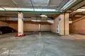 Entreprise établie 17 m² à Minsk, Bélarus