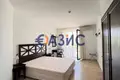 Apartamento 3 habitaciones 113 m² Obzor, Bulgaria