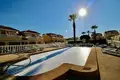 Townhouse 2 bedrooms 80 m² Valencia, Spain
