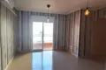 2 bedroom apartment 70 m² Torrevieja, Spain