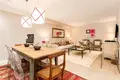 6 bedroom house 305 m² San Pedro Alcantara, Spain