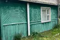 Maison 2 chambres 24 m² Bluzski sielski Saviet, Bélarus