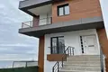 Villa 8 zimmer 300 m² Silivri, Türkei