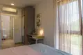3 bedroom villa 144 m² Grad Pula, Croatia