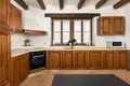 3 bedroom villa 292 m² Grad Porec, Croatia
