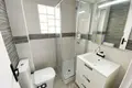 Wohnung 4 zimmer 63 m² San Pedro del Pinatar, Spanien