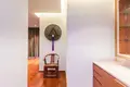 3 bedroom apartment 310 m² Rawai, Thailand