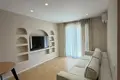 Mieszkanie 3 pokoi 100 m² Bashkia Vlore, Albania