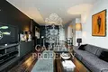 Apartamento 3 habitaciones 108 m² Riga, Letonia