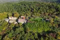 Hotel 646 m² Poreč, Kroatien