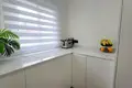 Mieszkanie 4 pokoi 269 m² Dos Hermanas, Hiszpania