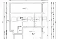 Casa 3 habitaciones 710 m² Grad Split, Croacia