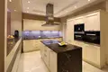 3 bedroom apartment 588 m² Germasogeia, Cyprus