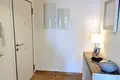 Apartamento 2 habitaciones 120 m² Španjolska, Španjolska