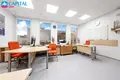 Коммерческое помещение 25 м² в Вильнюсе, Литва