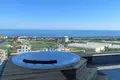 Вилла 5 спален 479 м² Okurcalar, Турция