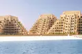 Квартира 2 спальни 145 м² Рас-эль-Хайма, ОАЭ