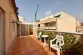 Penthouse 3 zimmer 82 m² Torrevieja, Spanien