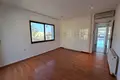 4 bedroom house 380 m² in Kato Polemidion Municipality, Cyprus