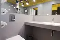 1 room apartment 79 m² Wrocław, Poland