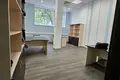 Офис 266 м² Москва, Россия