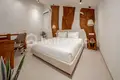1 bedroom Villa  Tibubeneng, Indonesia