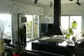 Wohnung 2 Schlafzimmer 180 m² Limassol District, Zypern