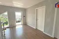 Casa de campo 156 m² Viasiejski sielski Saviet, Belarús