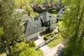 Haus 7 zimmer 400 m² Rigaer Strand, Lettland