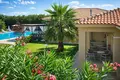 Hotel 1 542 m² Neos Marmaras, Griechenland