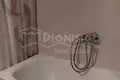 Apartamento 2 habitaciones 80 m² Kallithea, Grecia
