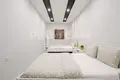 Квартира 4 комнаты 110 м² Муратпаша, Турция