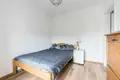 2 room apartment 34 m² in Poznan, Poland