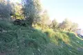 Land  Montenegro, Montenegro