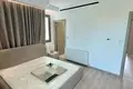 Mieszkanie 2 pokoi  w Pafos, Cypr