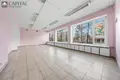 Коммерческое помещение 174 м² Вильнюс, Литва