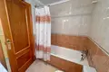 Ático 3 habitaciones 106 m² Torrevieja, Španjolska