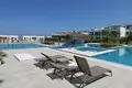 1 bedroom apartment 60 m² Girne Belediyesi, Northern Cyprus